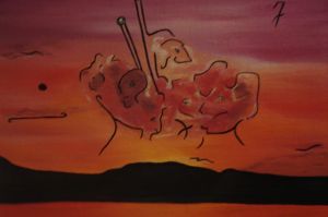 Grand événement a Bandol Grand événement a Bandol